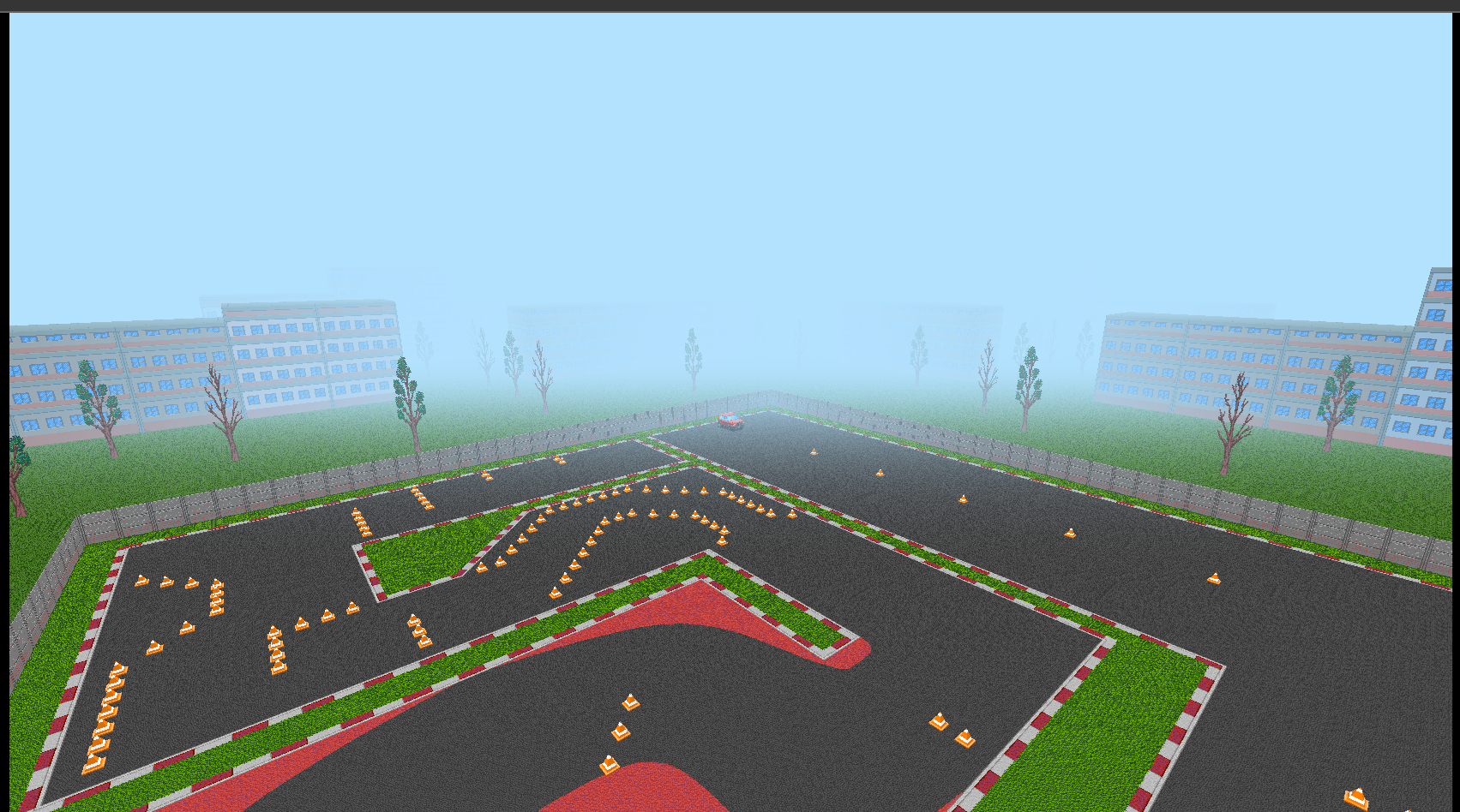 Where is the text WebGPU bug · Issue #7487 · Scirra/Construct-bugs · GitHub