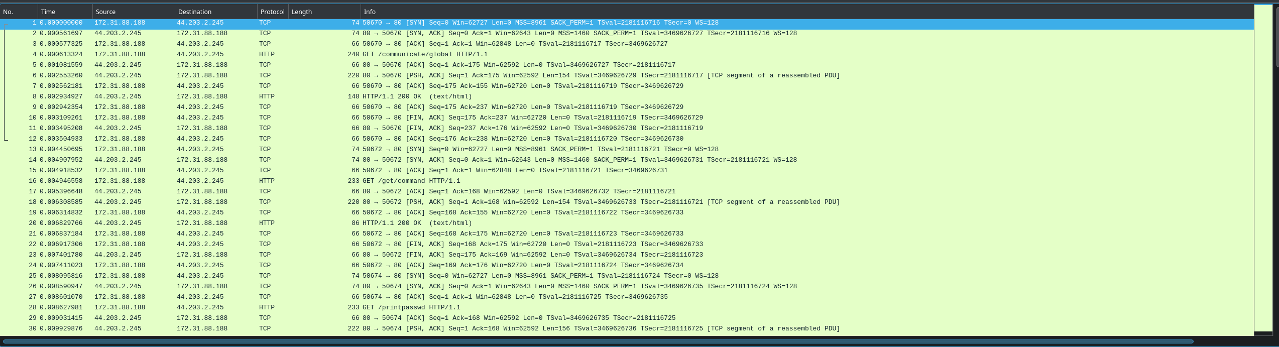 wireshark1