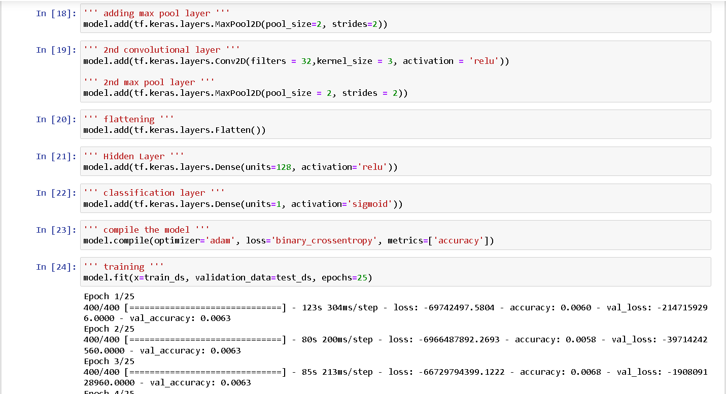 Github Ckteja Cat Vs Dog Cat Vs Dog A Deep Learning Model Built Github Ckteja Cat Vs Dog Cat Vs Dog A Deep Learning Model Built