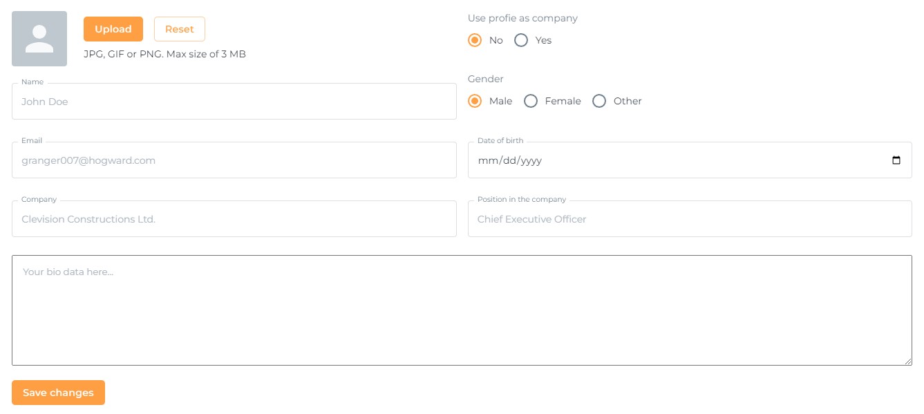 Reusable controlled file input component - value handling issue · react ...