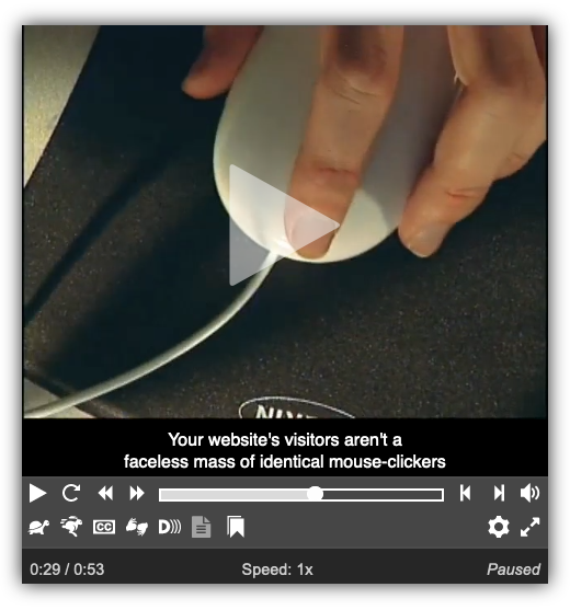 AblePlayer-2lines-video-480px