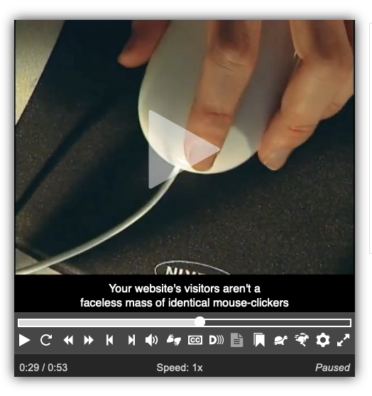 AblePlayer-1line-video-480px