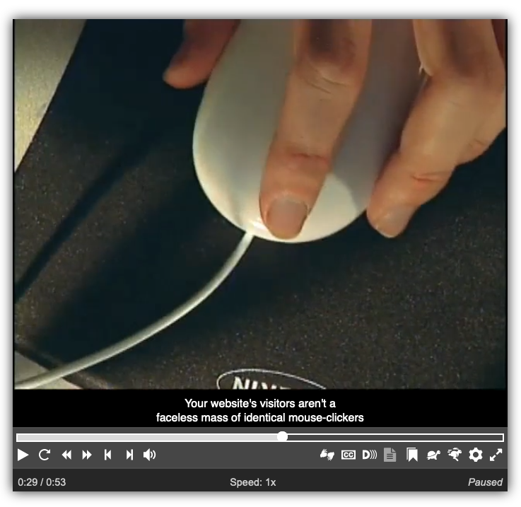 AblePlayer-1line-video-700px