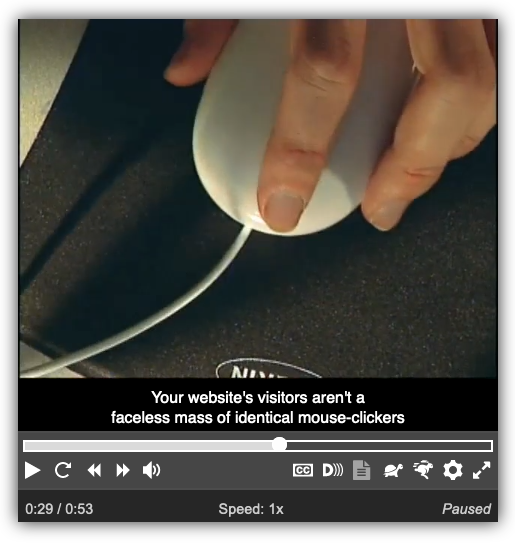 AblePlayer-1line-video-typical-480px