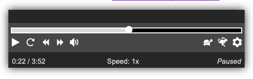 AblePlayer-1line-audio-typical