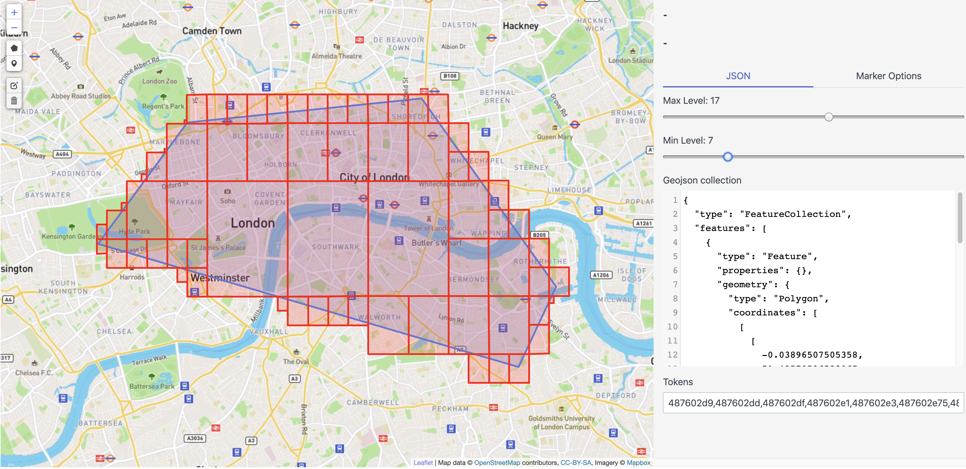 s2-geojson