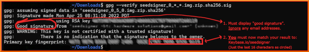SS - Verify Command - GPG on Linux - Masked_v3-80pct