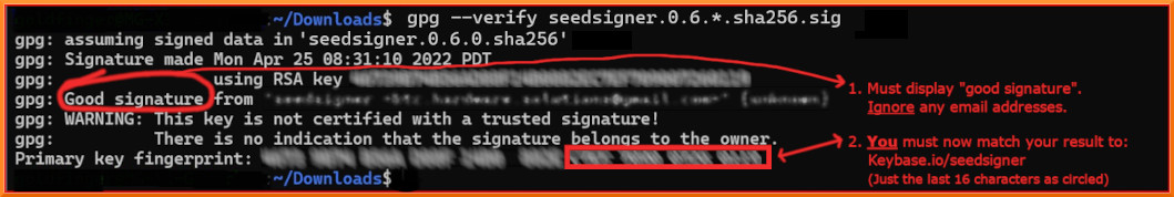 SS - Verify Command - GPG on Linux - Masked_v4-100pct