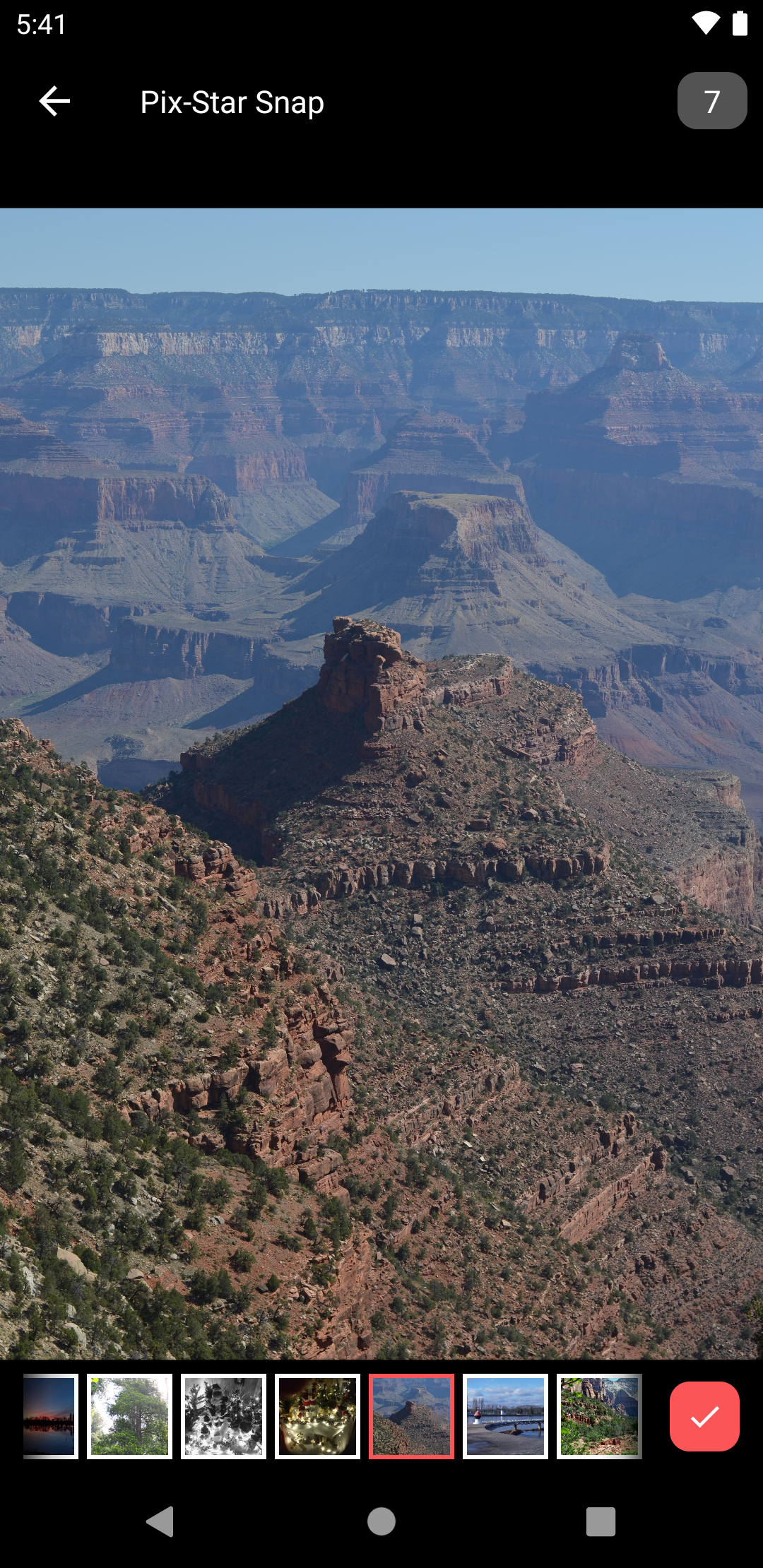 Screenshot_1629961047