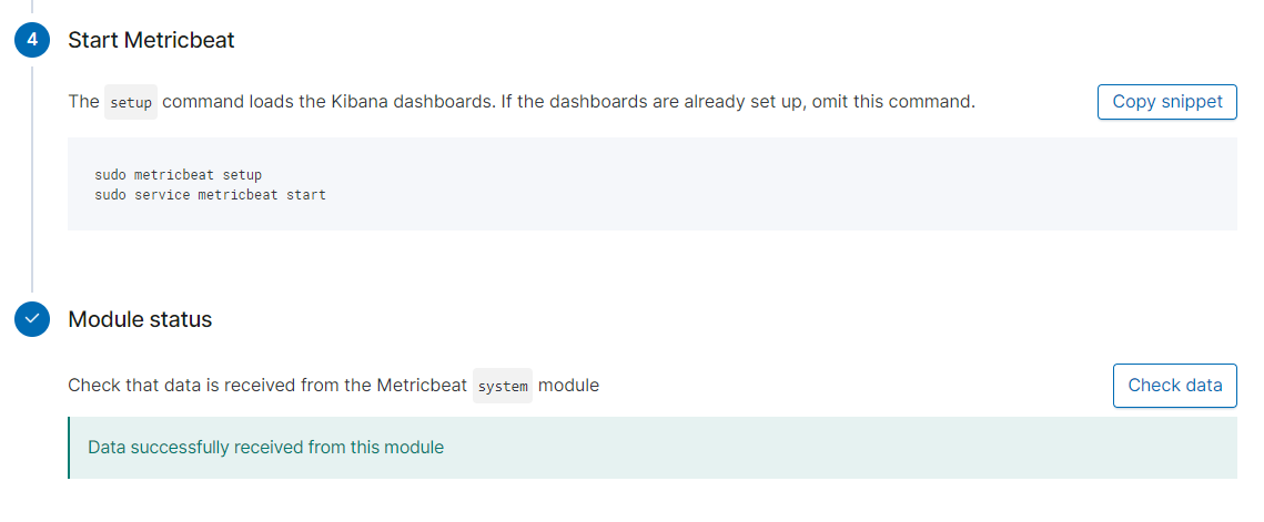 GitHub - alexandertroy92/ELK-Deploy-Project: Deployed vulnerable web ...