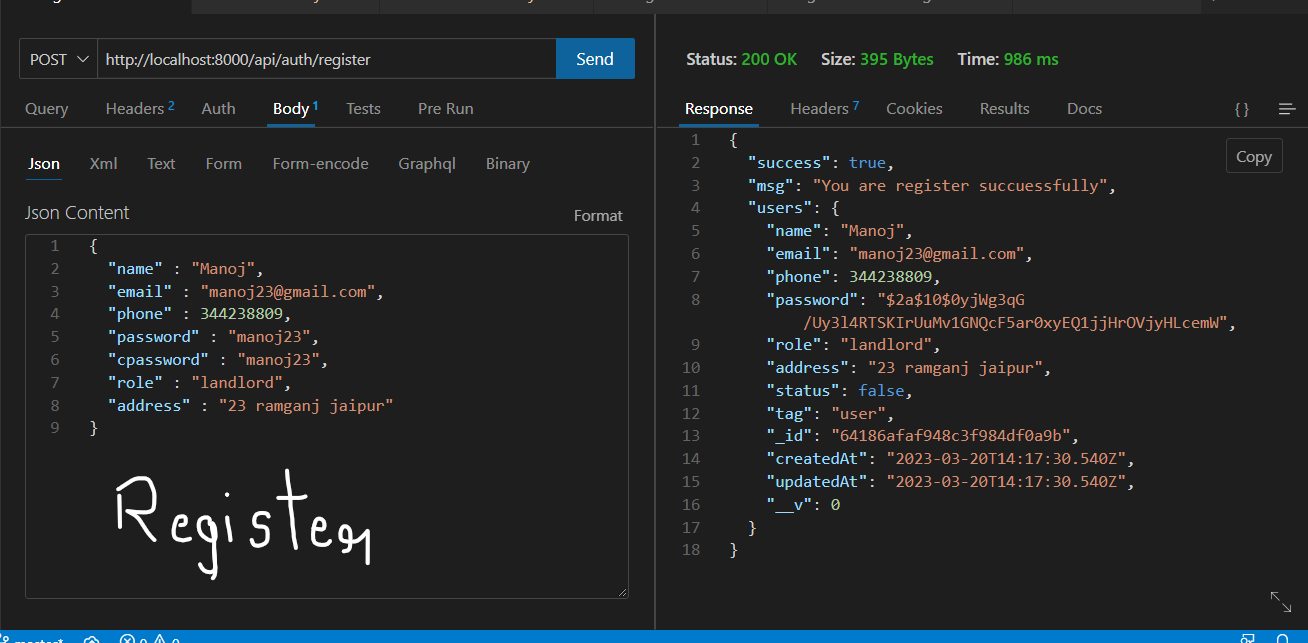 GitHub - Nikhil201Gurjar/kisan_api: is a hackthon solution of 2k23 of ...