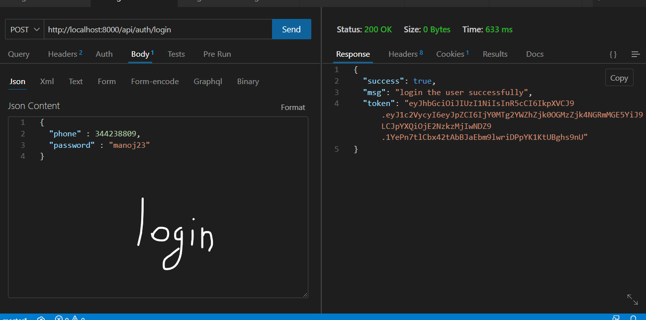 GitHub - Nikhil201Gurjar/kisan_api: is a hackthon solution of 2k23 of ...