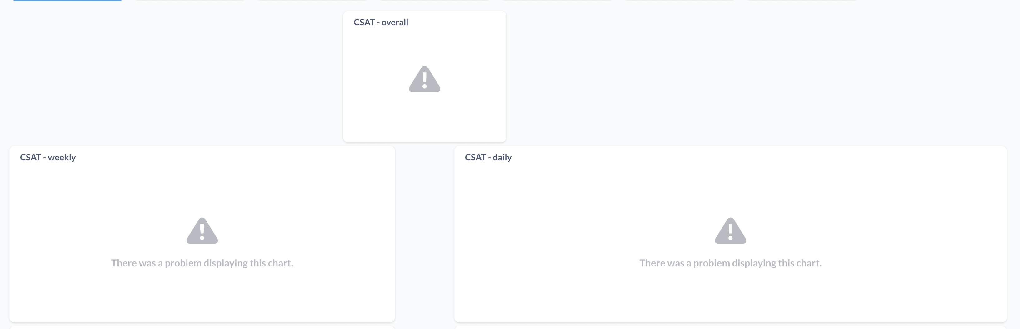 moving a model from athena to redshift breaks all questions based on the model · Issue 25056