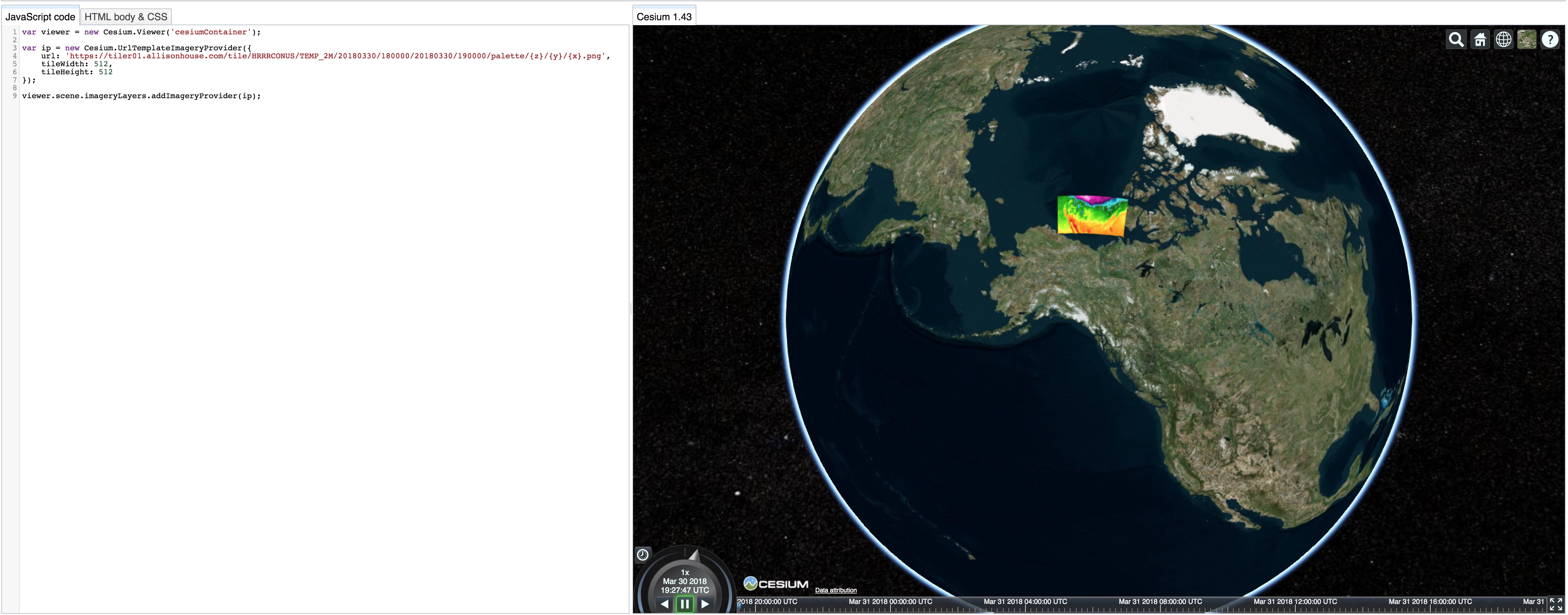 screen shot 2018-03-30 at 1 29 03 pm