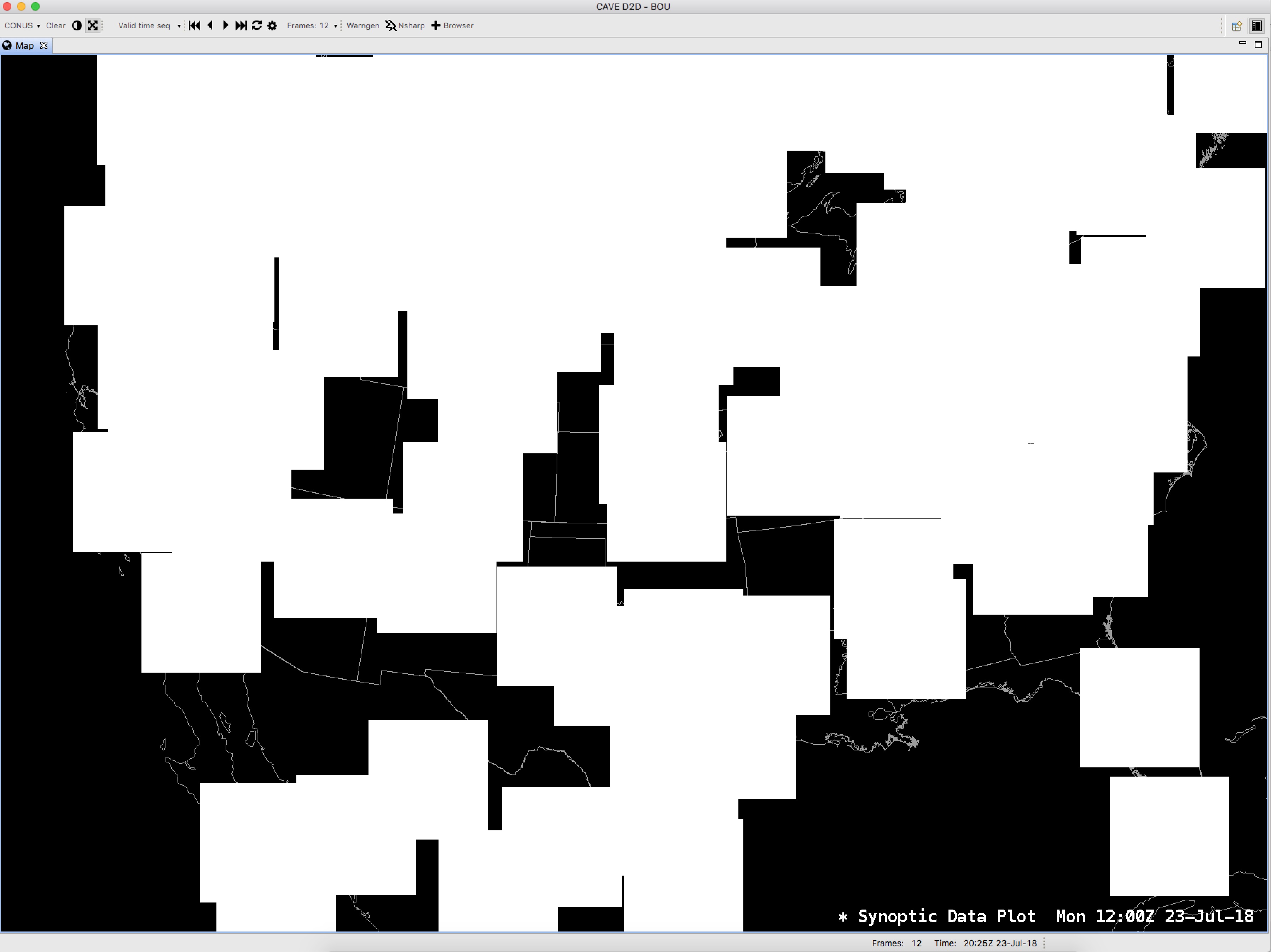 screen shot 2018-07-23 at 2 25 42 pm