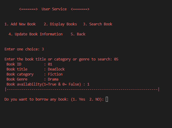 GitHub - krish68201/Library-Management-Sysytem-By-Krishnika: I ...