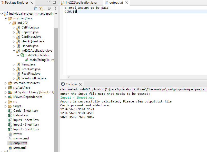 GitHub - gopinathsjsu/individual-project-mmandapati: individual-project ...
