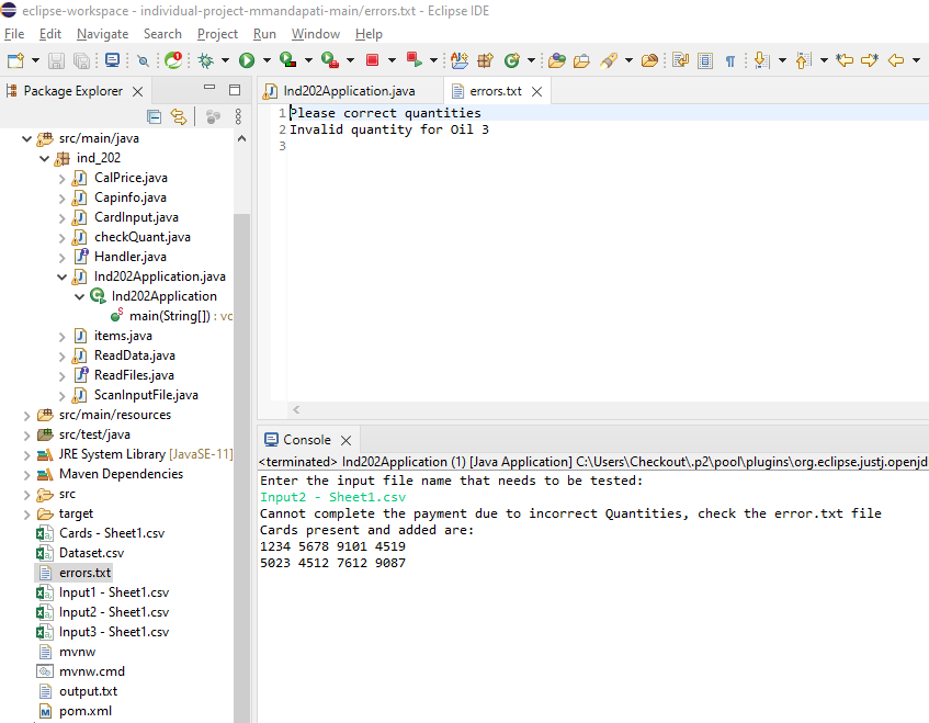 GitHub - gopinathsjsu/individual-project-mmandapati: individual-project ...