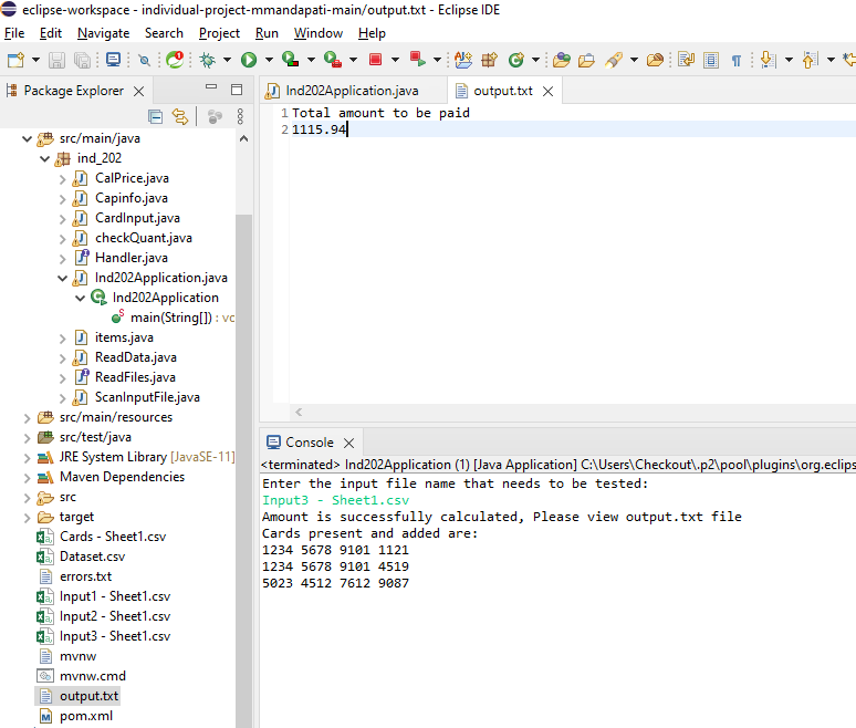 GitHub - gopinathsjsu/individual-project-mmandapati: individual-project ...