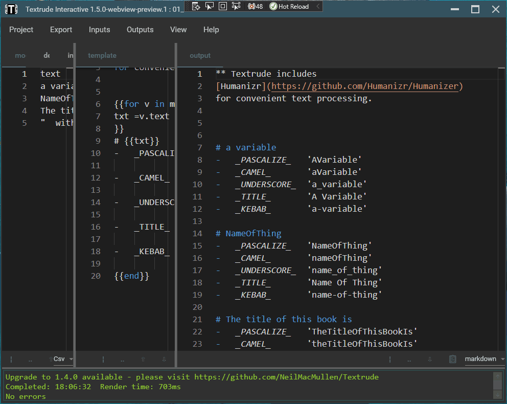 Nasty visual artefacts on resize · Issue #906 · MicrosoftEdge ...