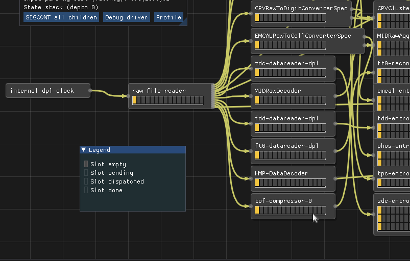 Screenshot_20210401_193635