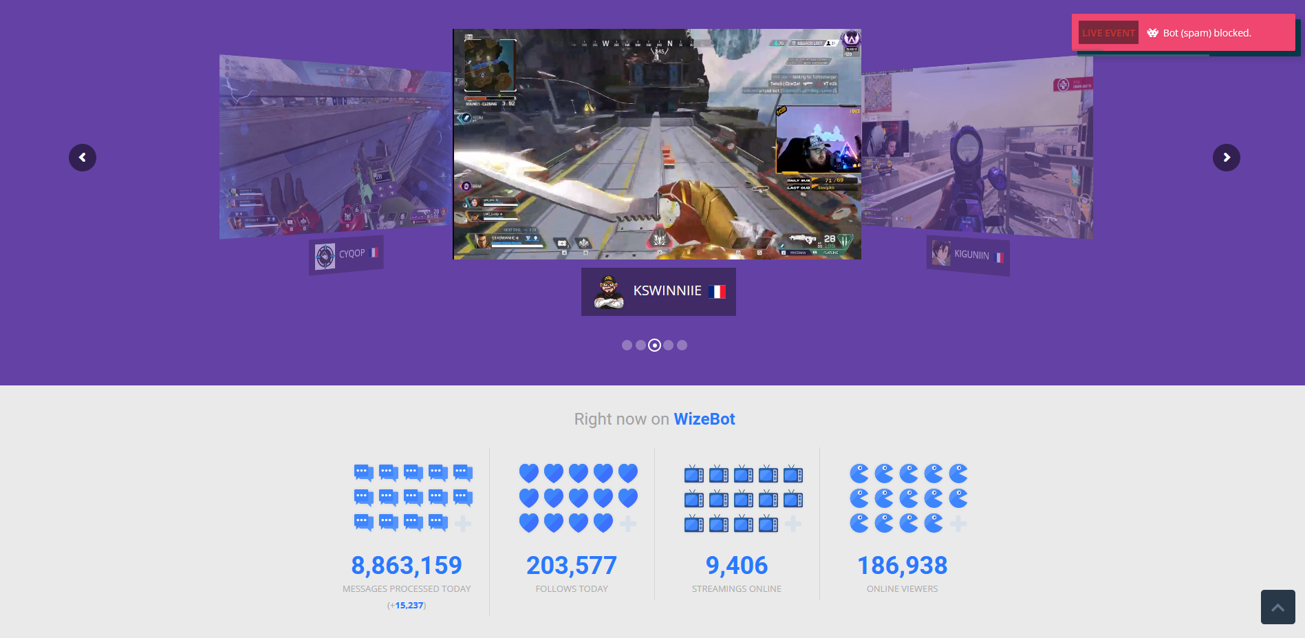 зображення