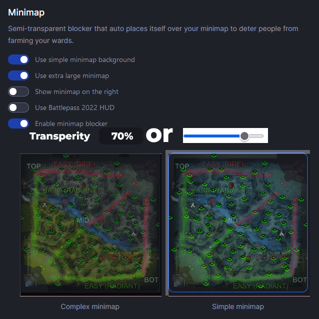minimap transparency · Issue #35 · dotabod/frontend · GitHub