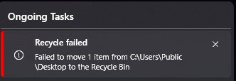 Can't delete icon from /Users/Public/Desktop · Issue #6890 · files ...