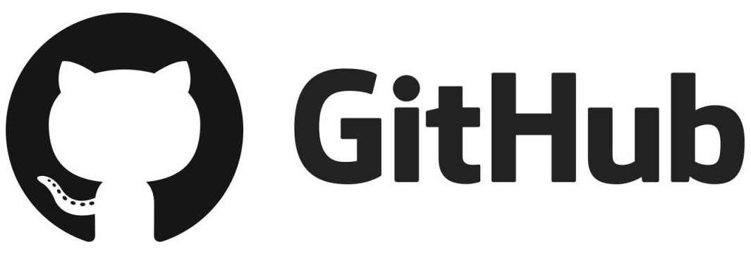 jessyjung (Jessy Mihye Jung) · GitHub