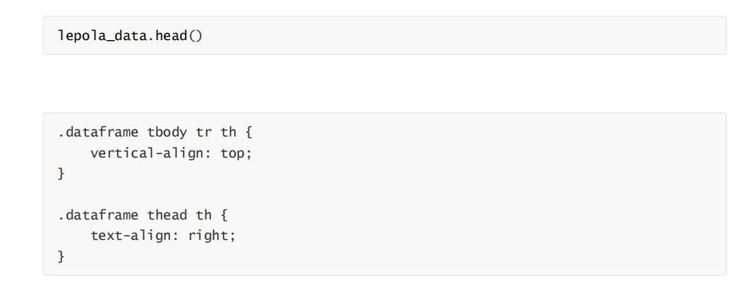 GitHub - woshizhouziao123/homework-4