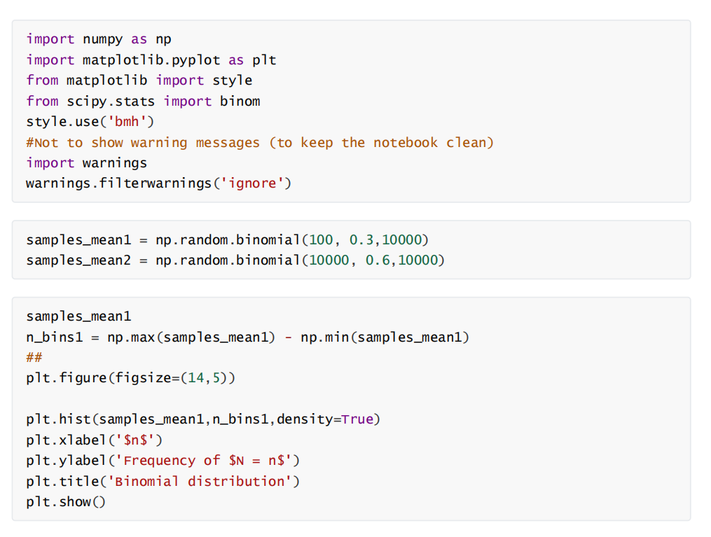 GitHub - woshizhouziao123/homework