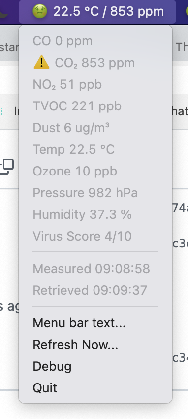 Screenshot 2021-11-06 at 9 12 21