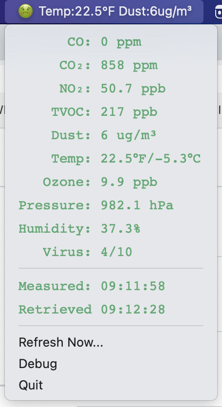 Screenshot 2021-11-06 at 9 12 33