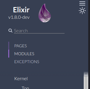 hard_to_read_chrome