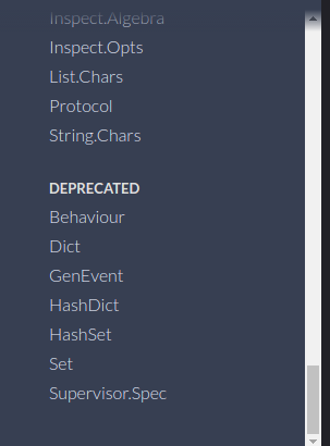 sidebar_bottom_chrome