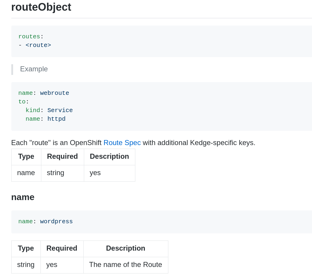 screenshot from 2017-11-15 18-47-05