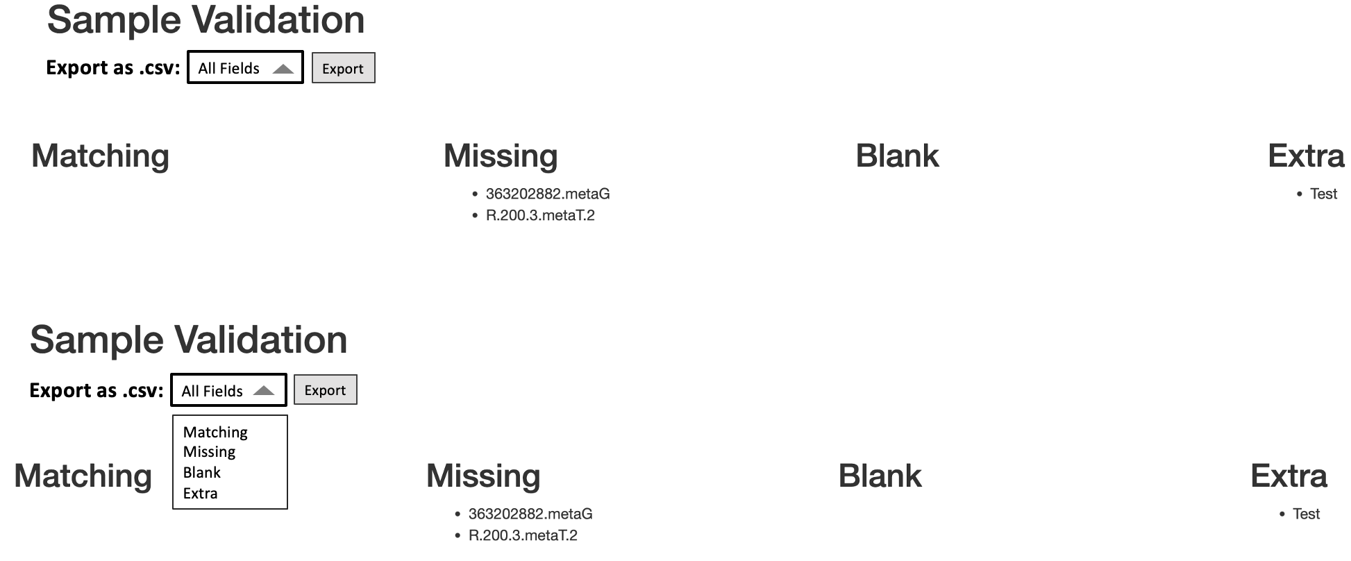 Screen Shot 2023-01-04 at 11 29 27 AM