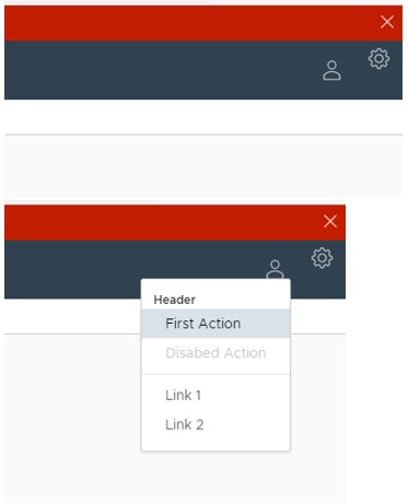 header_dropdown_styling
