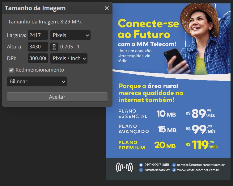 after-exporting-as-pdf-dpi-changed-issue-5826-photopea-photopea