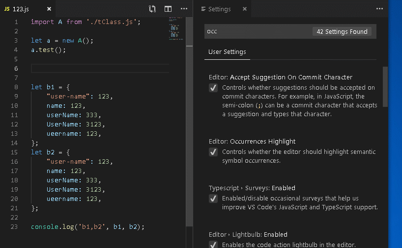 [zh-cn] Translation errors occurrencesHighlight · Issue #81 · microsoft ...