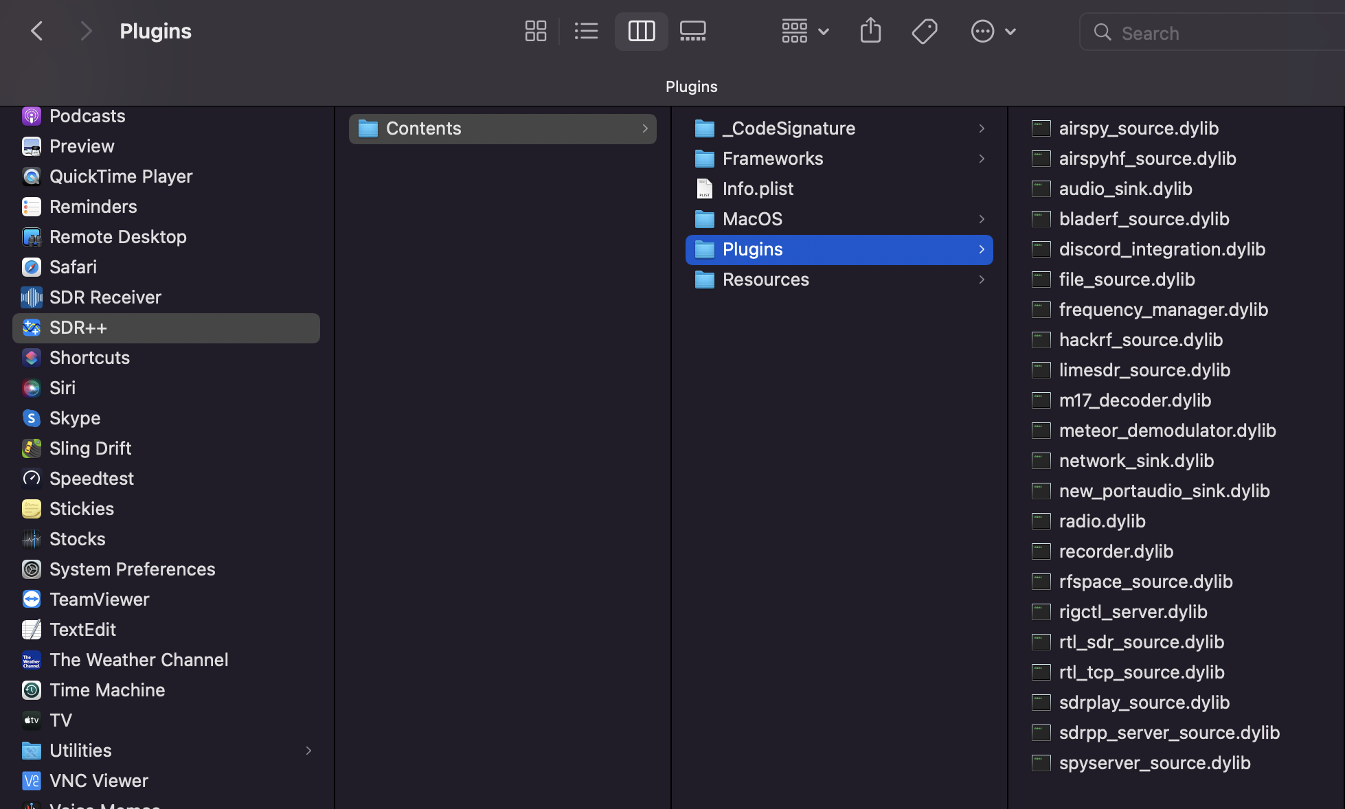 Screen Shot 2022-07-13 at 2 23 00 PM
