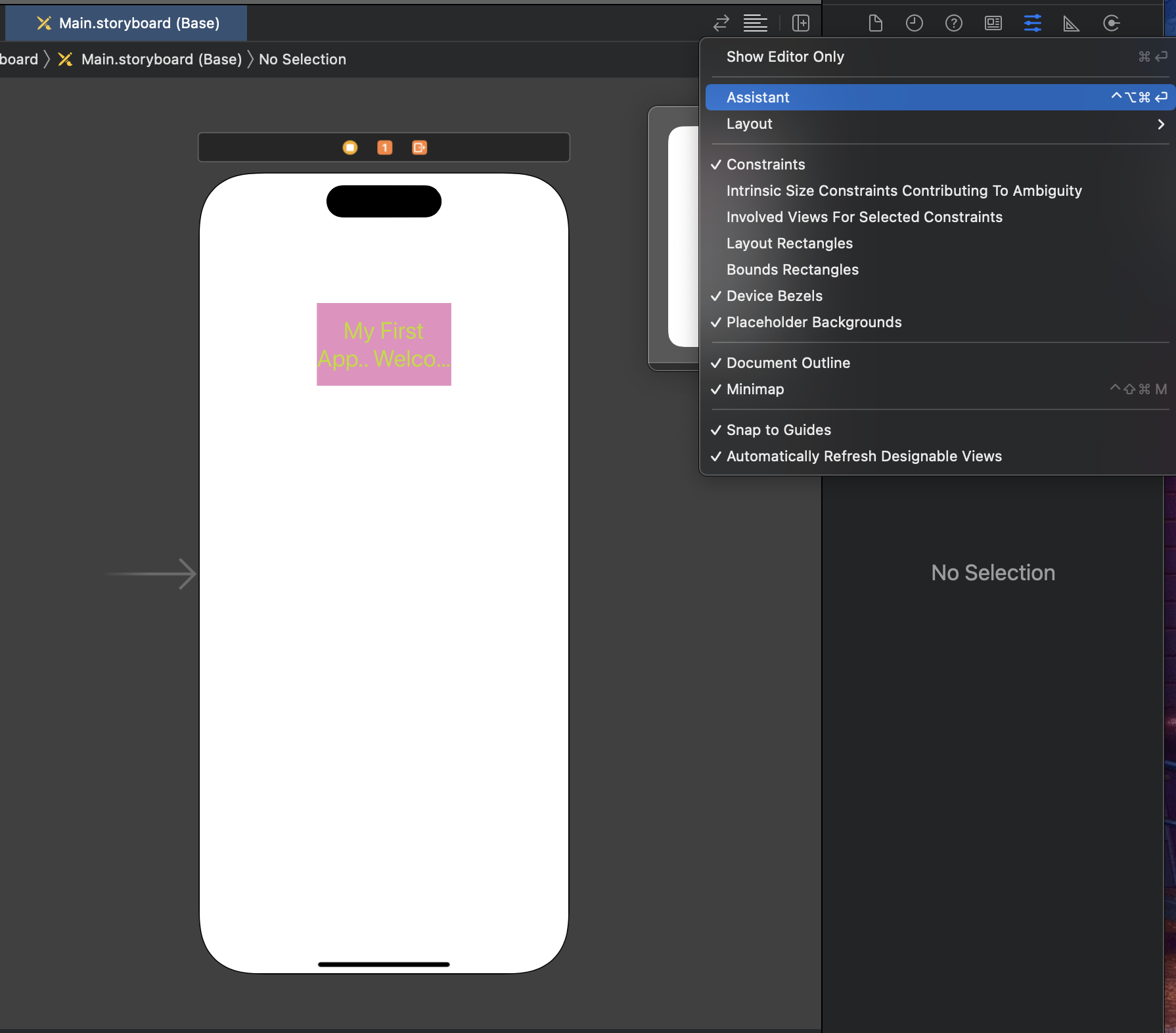 GitHub - ji-hyun219/iOS_basic: UIKit을 이용한 iOS 앱 제작