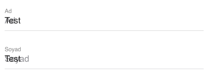 Screen Shot 2021-05-05 at 10 42 43