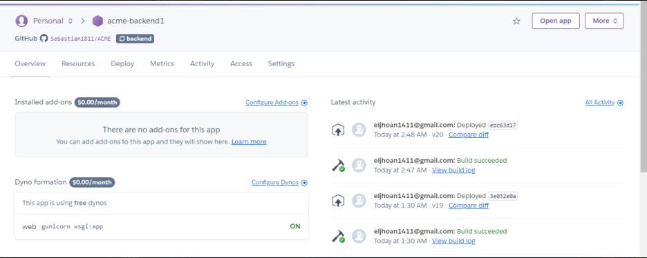 GitHub - Sebastian1811/ACME: Sistema de gestión contable