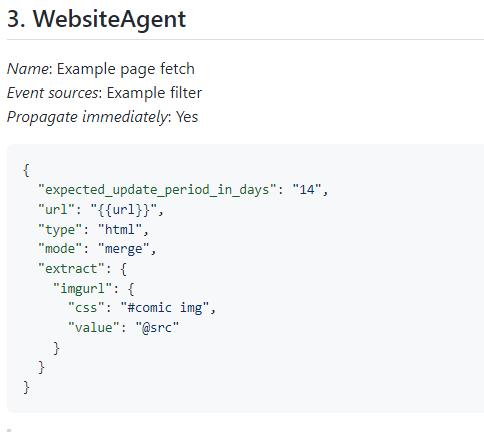 QQ截图20220208023652