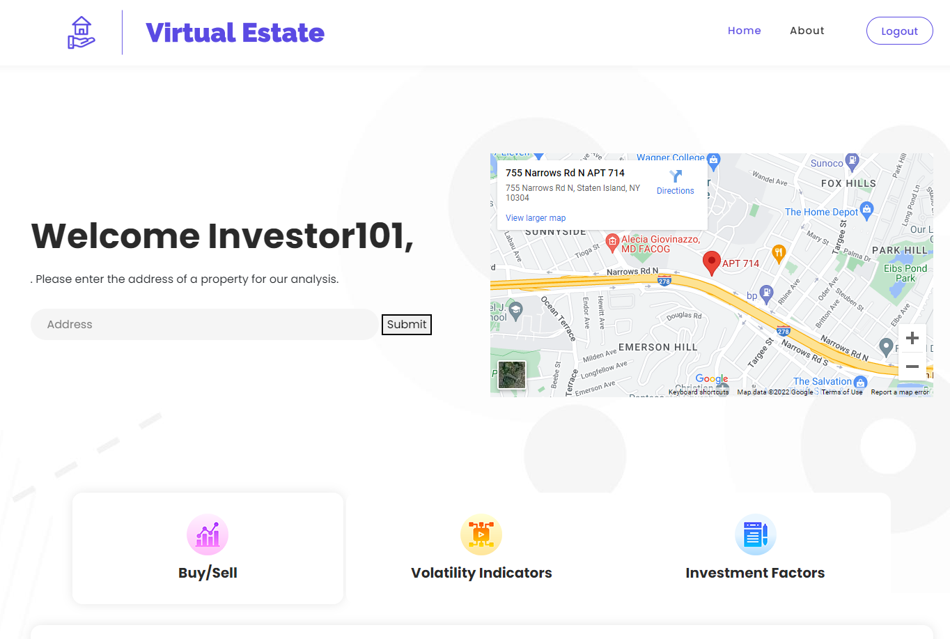 dashboardSearch