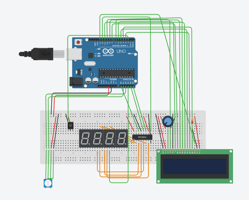 GitHub - Garrrrrrrrry/Arduino-Platformer