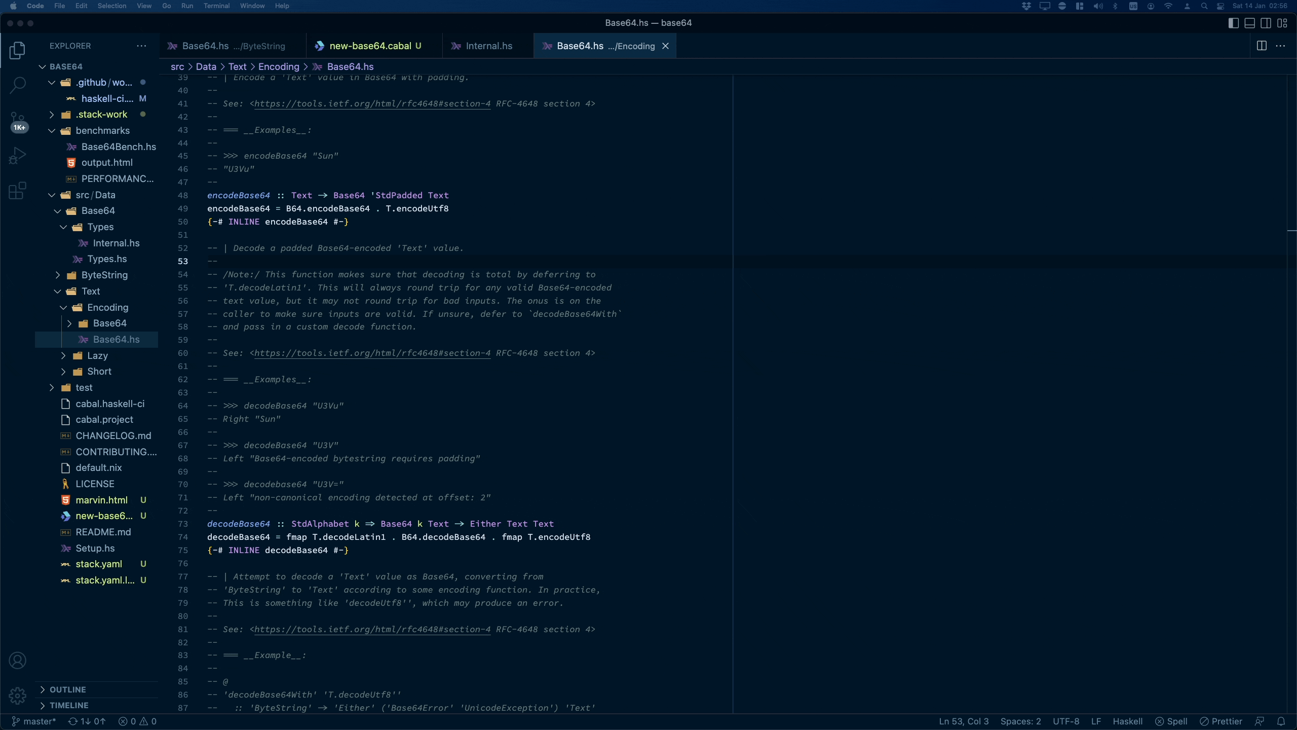 Restore The Code Explorer Button When Global Search Is Active Issue 
