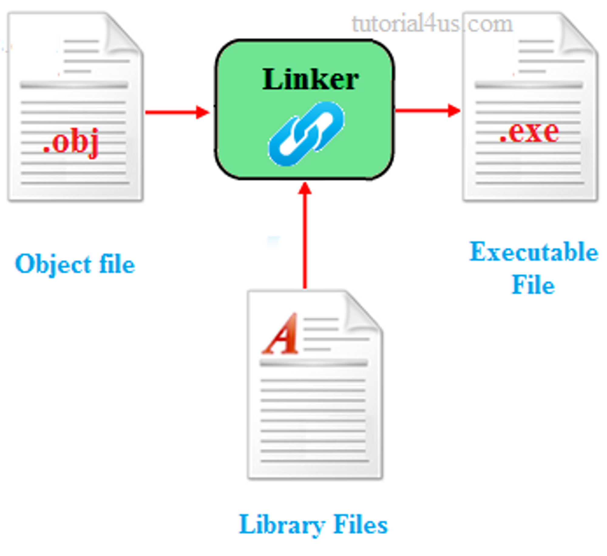 image (1)