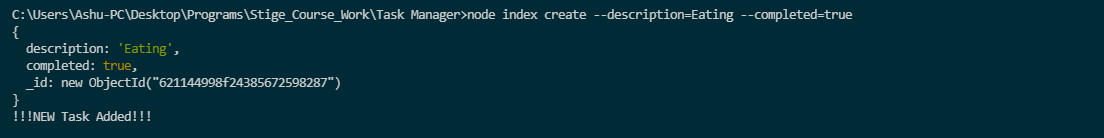 GitHub - Ashu0126/Tasks_Manager_App: This is NodeJs app. In this i used ...